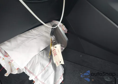 2025 Kia Telluride Sx X-Line z USA, uszkodzony, nr VIN 5XYP5DGC9SG693476